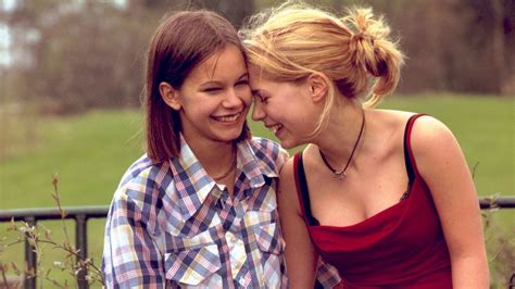 hot amateur lesbians|35 of the Best Lesbian Films of All Time